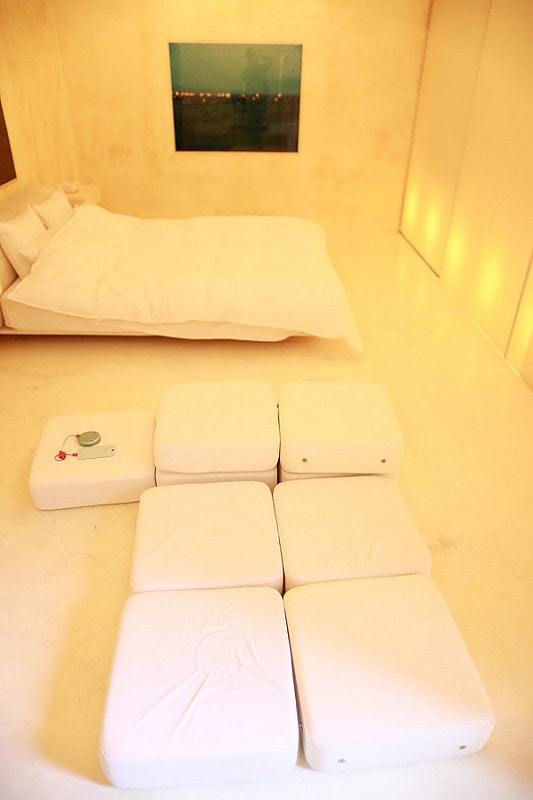 【逼先生專欄】《狂買狂吃大阪自由行》Day01:心齋橋、道頓堀、天王寺ILLUMINAGE!! - 第34張圖 osaka (19)aa