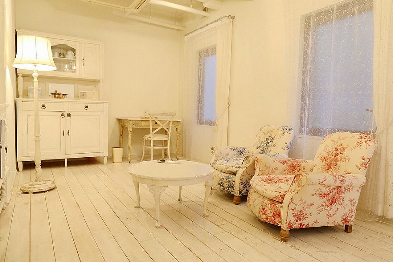 【逼先生專欄】《狂買狂吃大阪自由行》Day01:心齋橋、道頓堀、天王寺ILLUMINAGE!! - 第37張圖 osaka (19)g