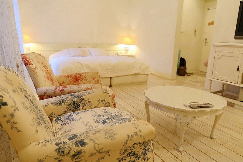 【逼先生專欄】《狂買狂吃大阪自由行》Day01:心齋橋、道頓堀、天王寺ILLUMINAGE!! - 第38張圖 osaka (19)h