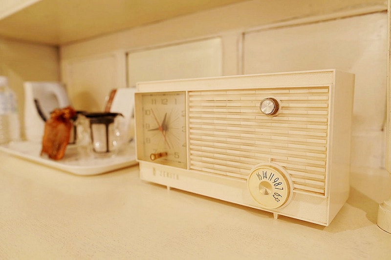 【逼先生專欄】《狂買狂吃大阪自由行》Day01:心齋橋、道頓堀、天王寺ILLUMINAGE!! - 第39張圖 osaka (19)i