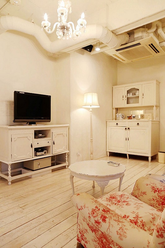 【逼先生專欄】《狂買狂吃大阪自由行》Day01:心齋橋、道頓堀、天王寺ILLUMINAGE!! - 第40張圖 osaka (19)k