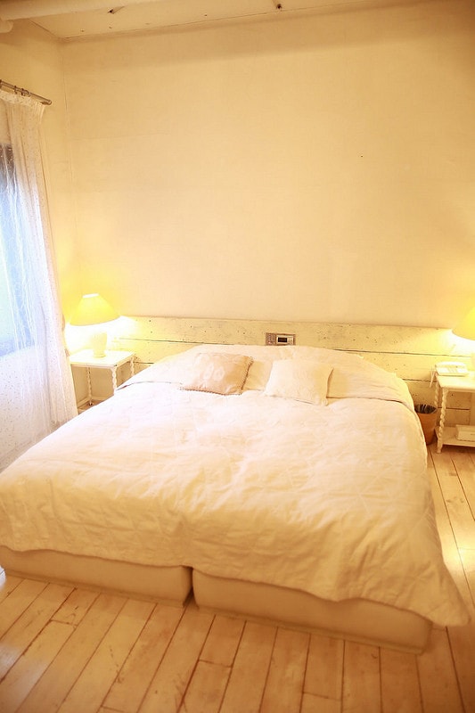 【逼先生專欄】《狂買狂吃大阪自由行》Day01:心齋橋、道頓堀、天王寺ILLUMINAGE!! - 第41張圖 osaka (19)ha