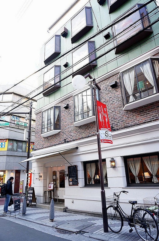 【逼先生專欄】《狂買狂吃大阪自由行》Day01:心齋橋、道頓堀、天王寺ILLUMINAGE!! - 第42張圖 osaka (21)