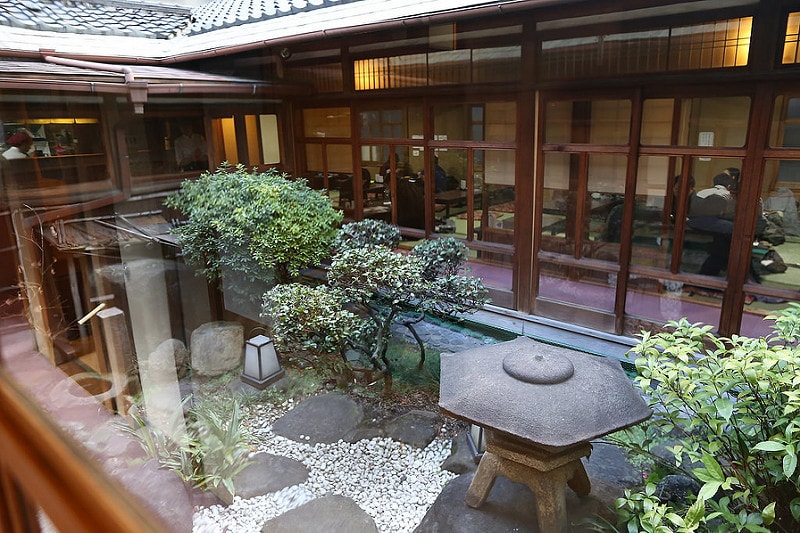 【逼先生專欄】《狂買狂吃大阪自由行》Day01:心齋橋、道頓堀、天王寺ILLUMINAGE!! - 第46張圖 osaka (23)b