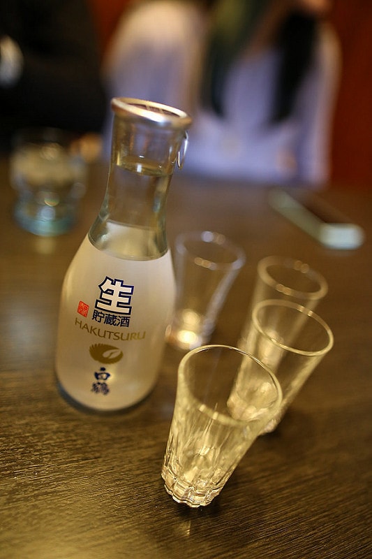 【逼先生專欄】《狂買狂吃大阪自由行》Day01:心齋橋、道頓堀、天王寺ILLUMINAGE!! - 第48張圖 osaka (23)c