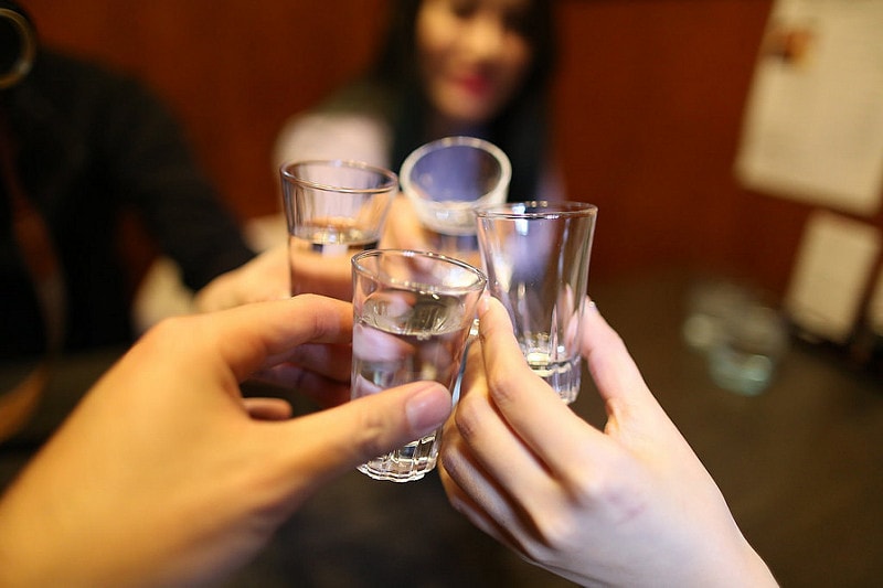 【逼先生專欄】《狂買狂吃大阪自由行》Day01:心齋橋、道頓堀、天王寺ILLUMINAGE!! - 第49張圖 osaka (23)d