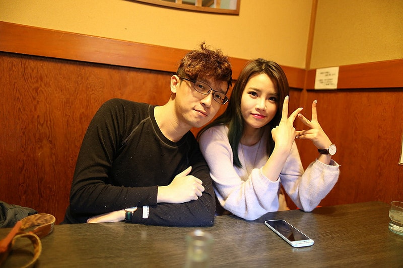 【逼先生專欄】《狂買狂吃大阪自由行》Day01:心齋橋、道頓堀、天王寺ILLUMINAGE!! - 第50張圖 osaka (23)f