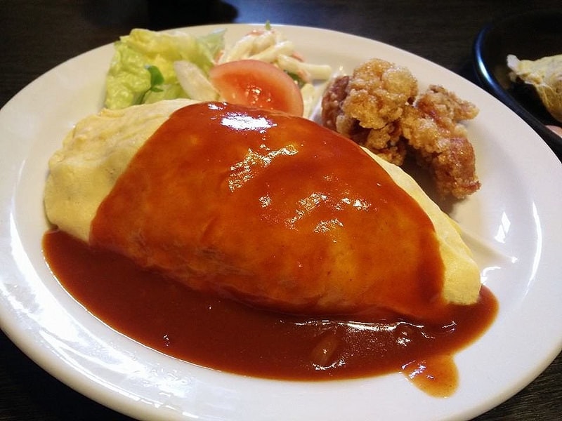 【逼先生專欄】《狂買狂吃大阪自由行》Day01:心齋橋、道頓堀、天王寺ILLUMINAGE!! - 第52張圖 osaka (24)