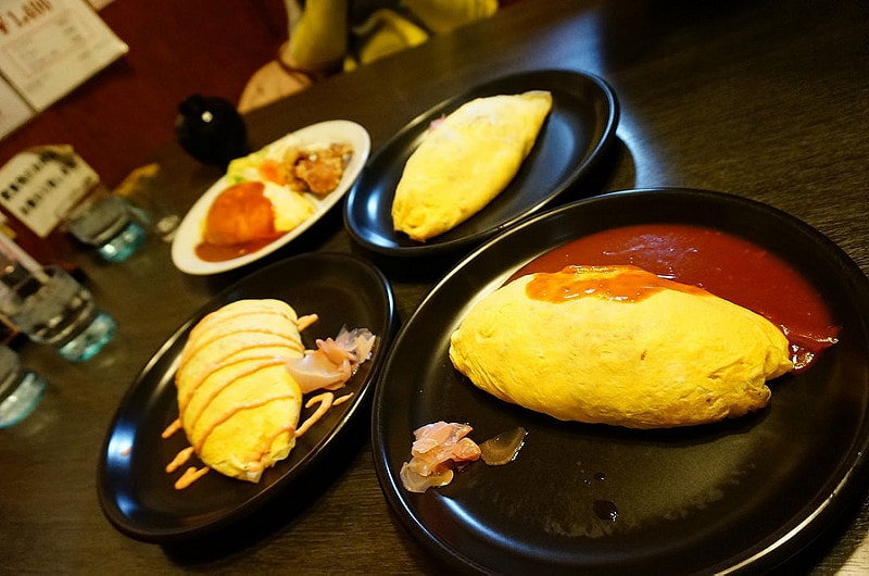 【逼先生專欄】《狂買狂吃大阪自由行》Day01:心齋橋、道頓堀、天王寺ILLUMINAGE!! - 第53張圖 osaka (25)