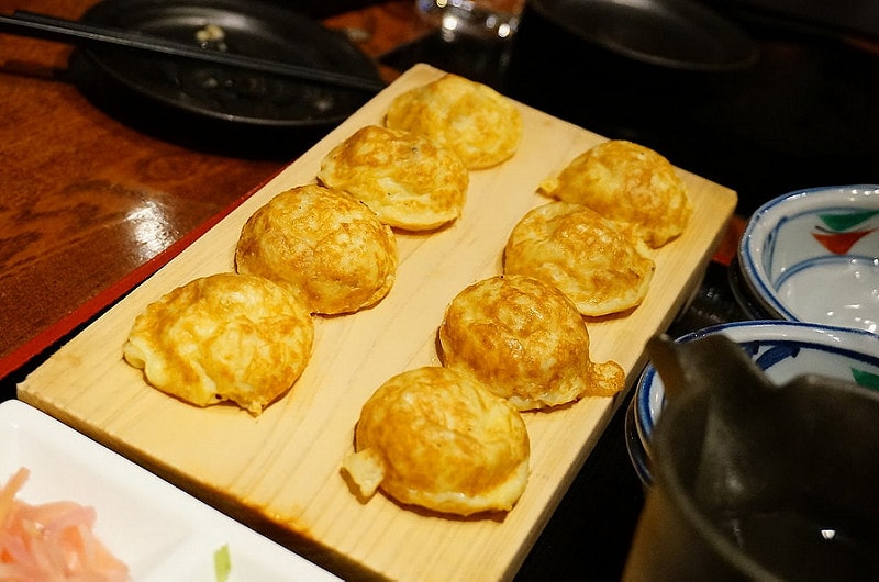 【逼先生專欄】《狂買狂吃大阪自由行》Day01:心齋橋、道頓堀、天王寺ILLUMINAGE!! - 第66張圖 osaka (37)