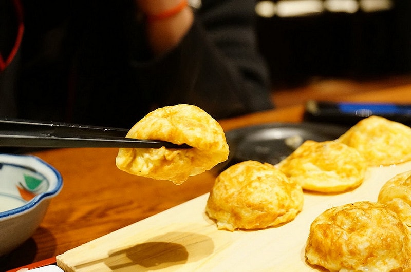 【逼先生專欄】《狂買狂吃大阪自由行》Day01:心齋橋、道頓堀、天王寺ILLUMINAGE!! - 第67張圖 osaka (38)