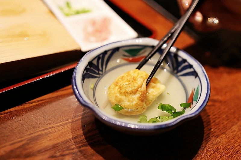 【逼先生專欄】《狂買狂吃大阪自由行》Day01:心齋橋、道頓堀、天王寺ILLUMINAGE!! - 第68張圖 osaka (38)a