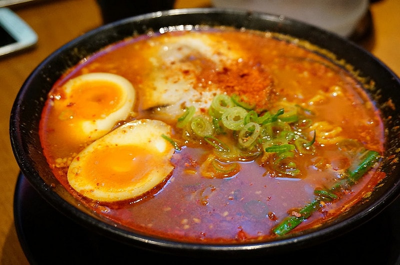 【逼先生專欄】《狂買狂吃大阪自由行》Day01:心齋橋、道頓堀、天王寺ILLUMINAGE!! - 第84張圖 osaka (49)b