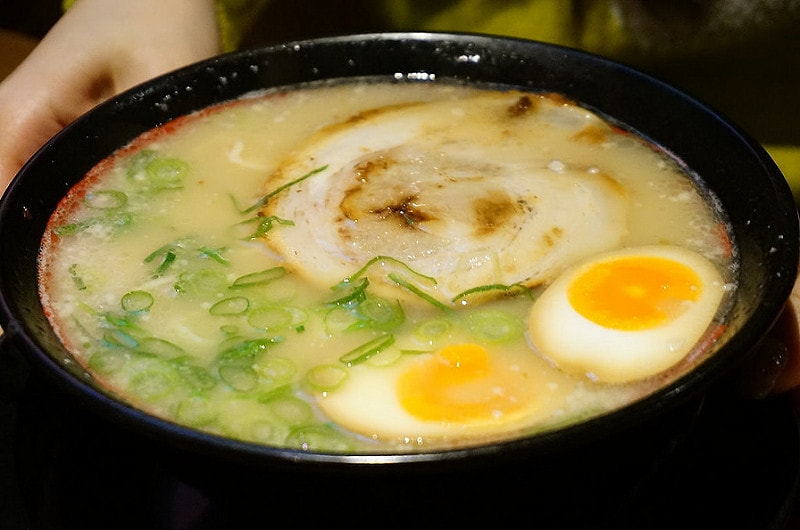 【逼先生專欄】《狂買狂吃大阪自由行》Day01:心齋橋、道頓堀、天王寺ILLUMINAGE!! - 第86張圖 osaka (49)d