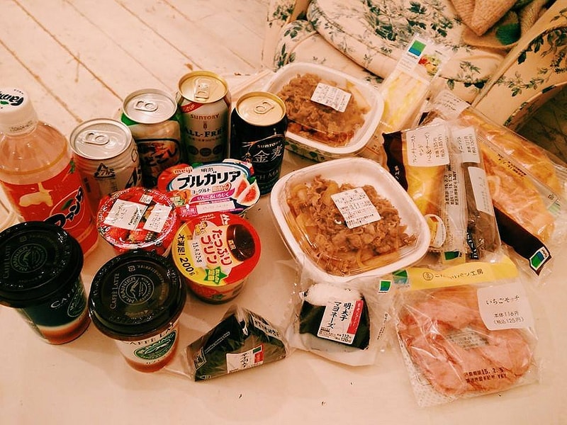 【逼先生專欄】《狂買狂吃大阪自由行》Day01:心齋橋、道頓堀、天王寺ILLUMINAGE!! - 第103張圖 osaka (60)