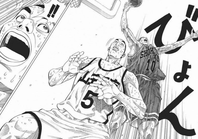 5f6170a2-543a-17f3-6590-68cd7fbd05f4