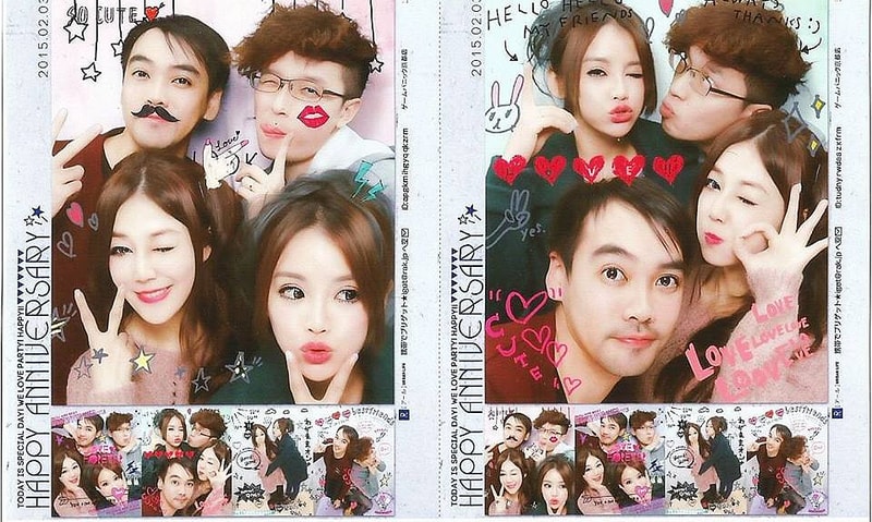 10979385_1024629264231876_1442037933_n