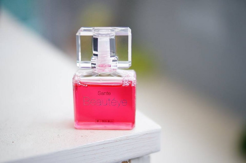 11015816_1030169403677862_725161005_n