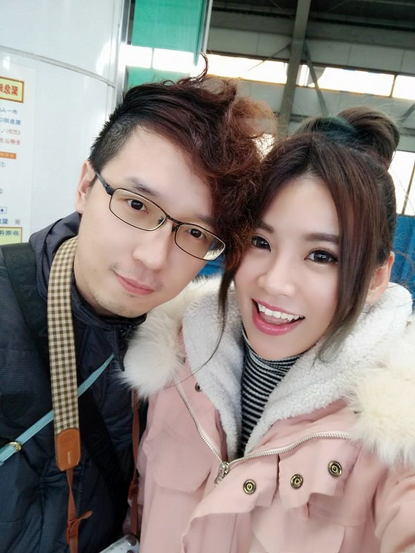 1463076_846626095398736_7005307957659499483_n_副本