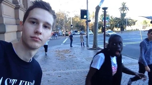 (www.dailymail.co.uk)006