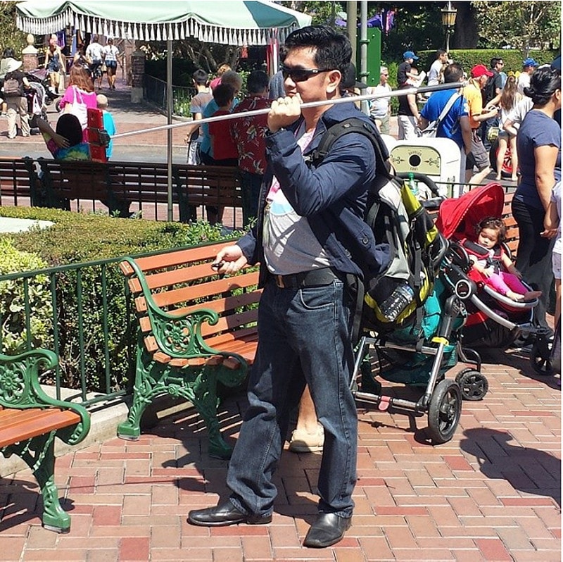 (kimkardashiandiet (4)