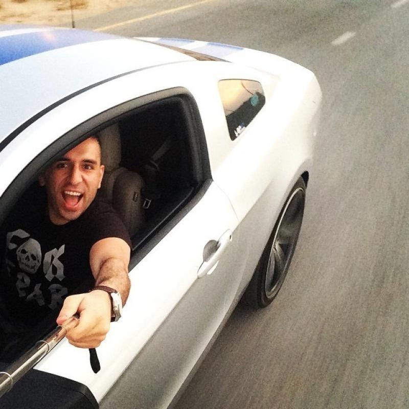 (kimkardashiandiet (15)