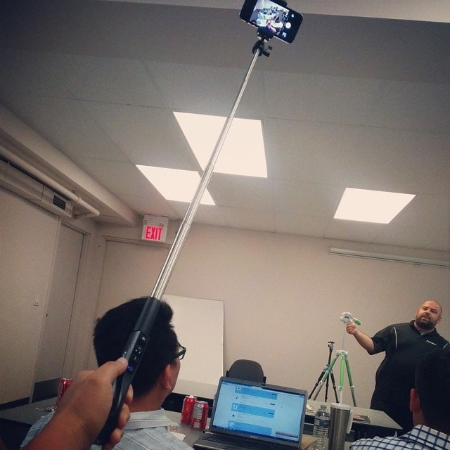 (kimkardashiandiet (3)