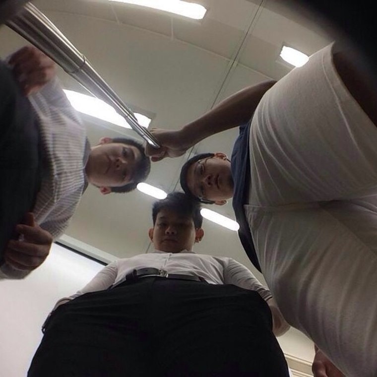 (kimkardashiandiet (5)