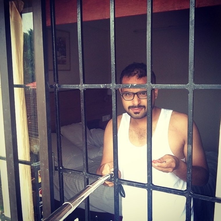 (kimkardashiandiet (21)