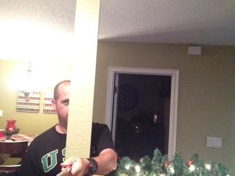 (www.mix106.com.au)004