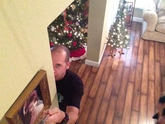 (www.mix106.com.au)003