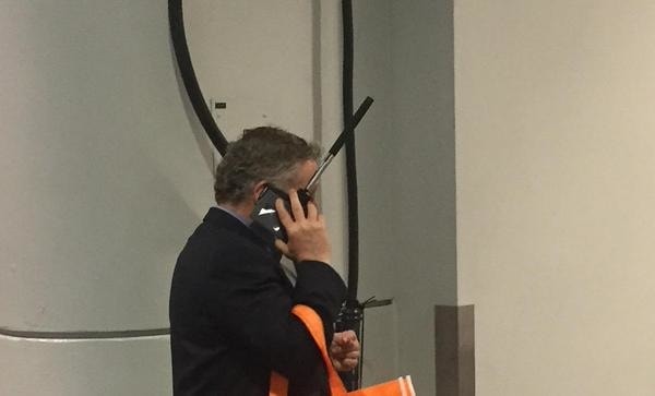 (www.mix106.com.au)002