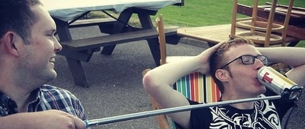 (kimkardashiandiet.com)001