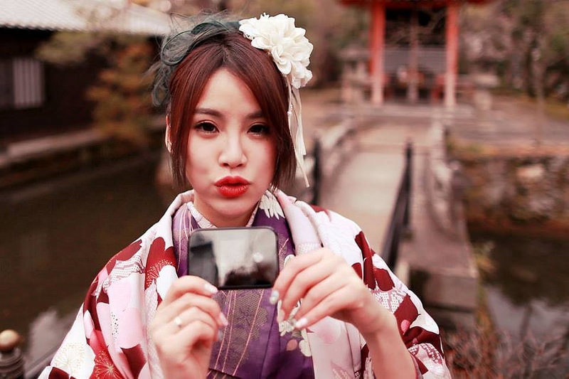 10966891_1024425774252225_288394899_n