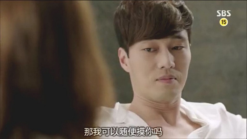 1376732125-3233819477_l