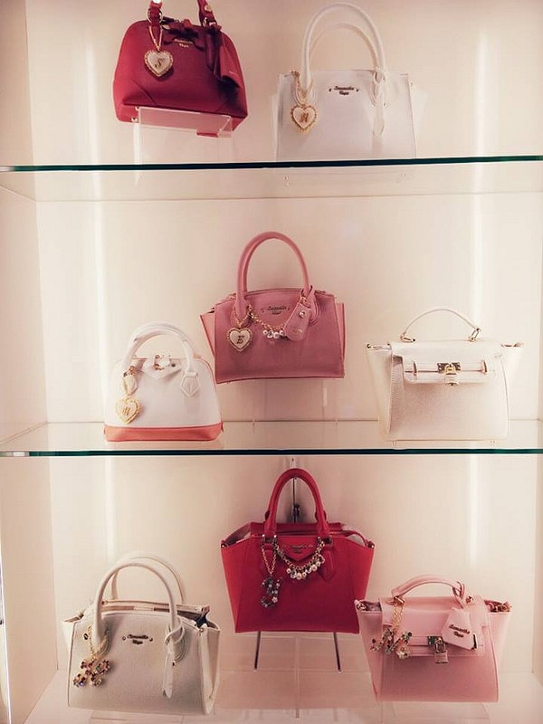 10420306_845119125549433_4230047515515764924_n