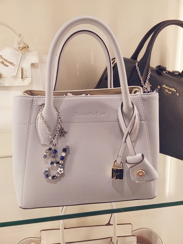 10980756_845119012216111_6725113646132952503_n