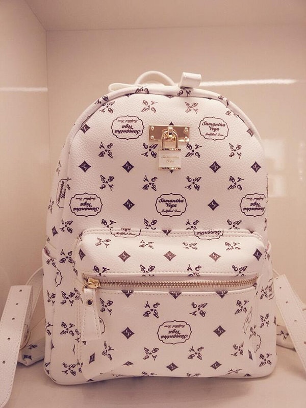 10959537_845119042216108_1871997077301535264_n