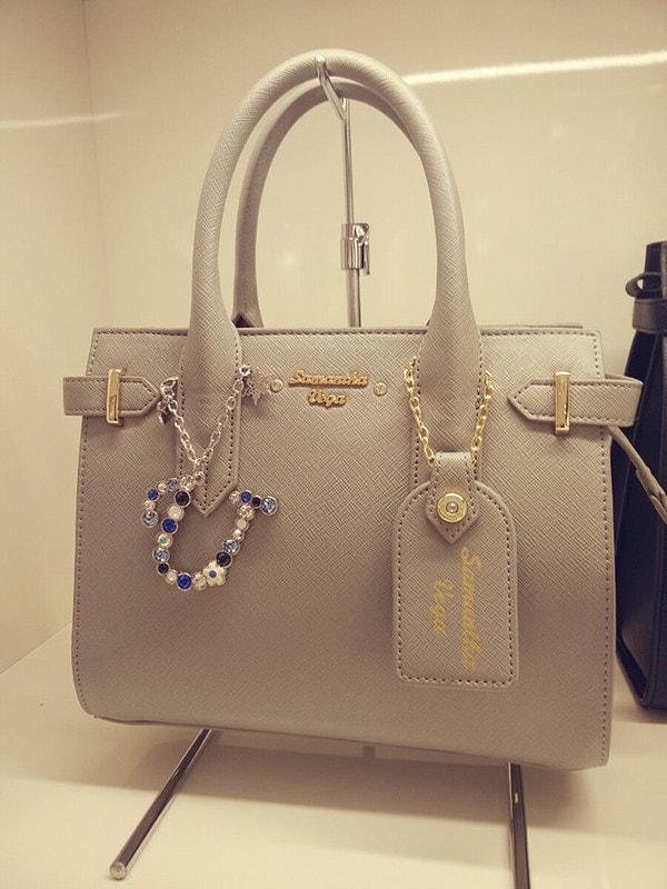 10392492_845119078882771_4006014207596209140_n