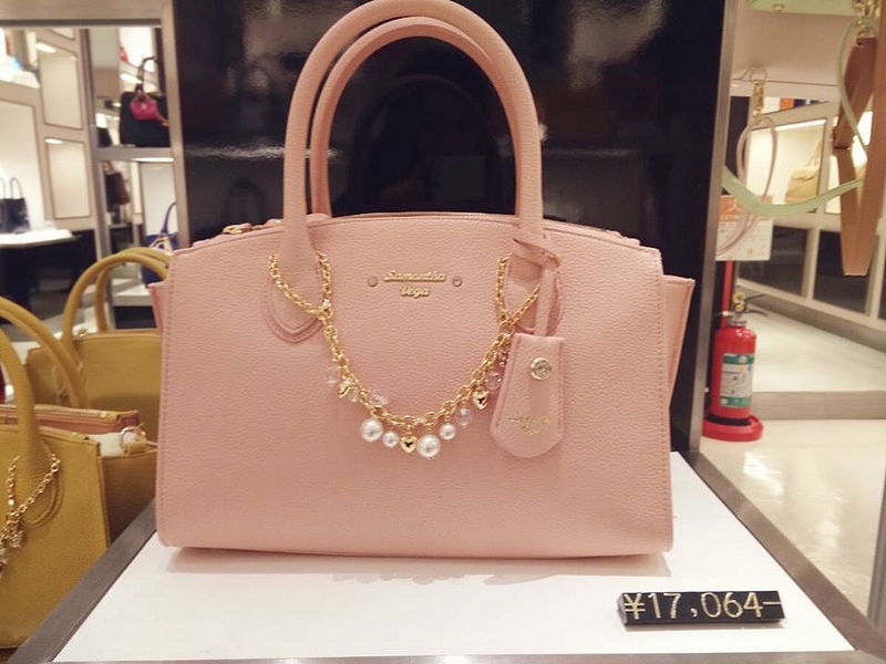 1924391_845118798882799_24659780700735631_n