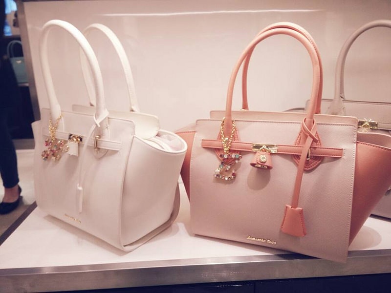 10941126_845118932216119_3171583370626834142_n