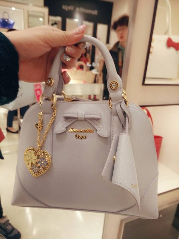 10957350_845118748882804_2554383932375223544_n