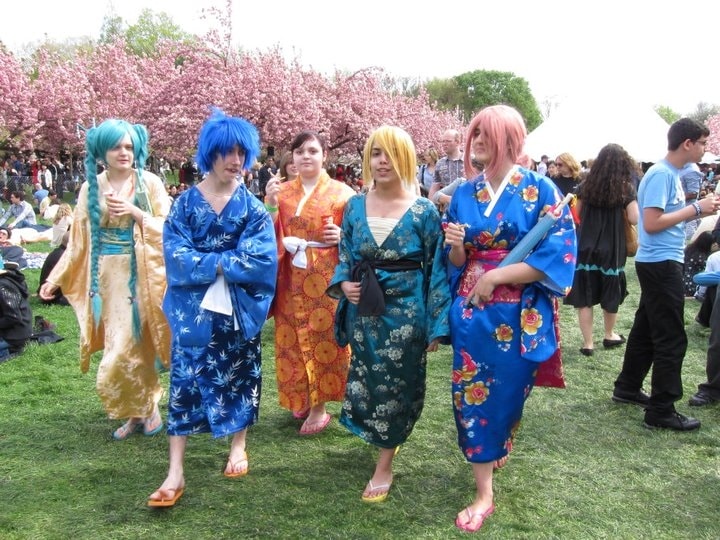 003(www.samueljohnson.com)