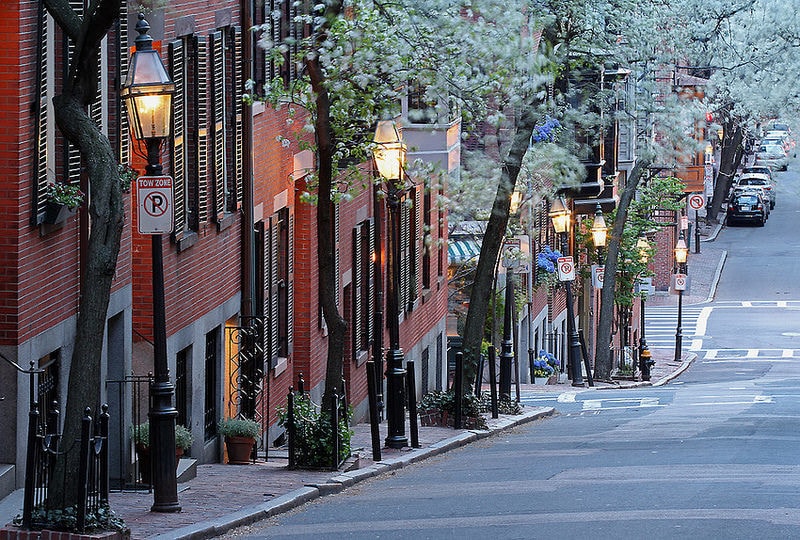 12(juergenroth.photoshelter.com)