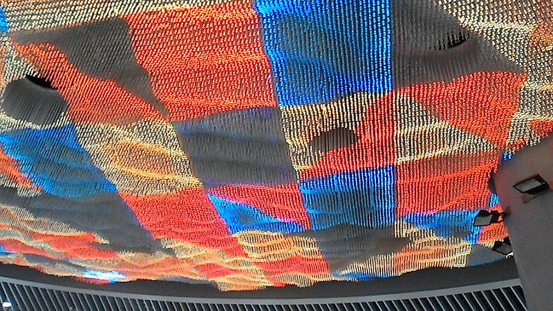 11073745_1048034638558005_1821948888_o