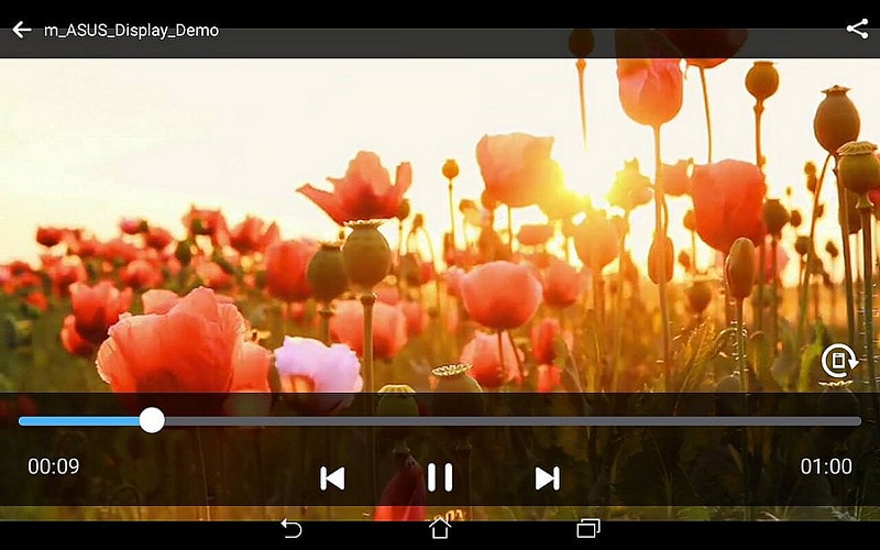 11028193_1048034698557999_541984458_o