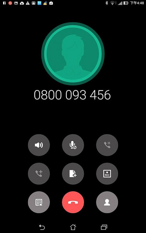 11073488_1051850108176458_1463727579_n