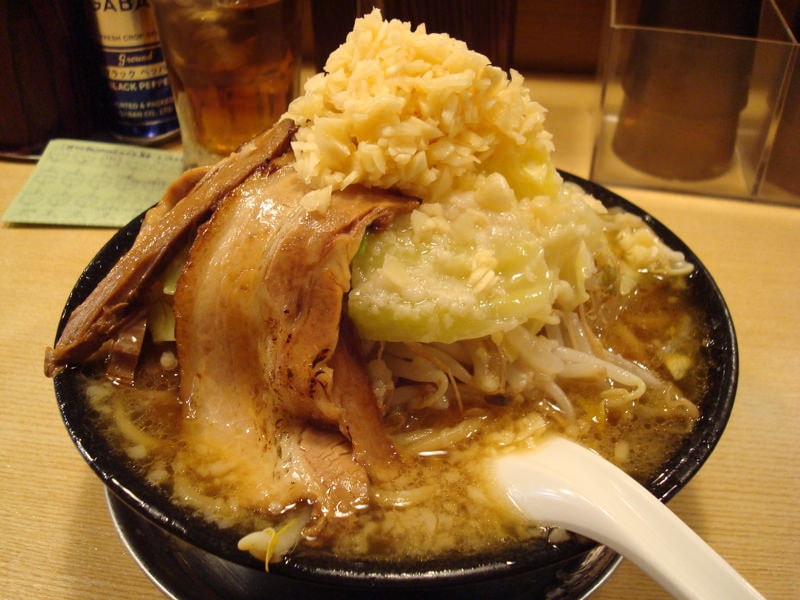 01(ramenlove.livedoor.biz)