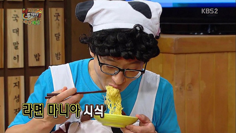 02(say2you.tistory.com)