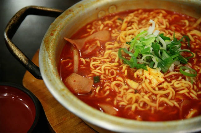 02(huzi.tistory.com)